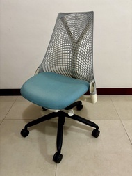 Herman Miller ergonomic  Sayl Chair