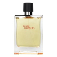 สเปรย์น้ำหอม Terre D'Hermes EDT