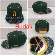 🔥Hot Items🔥 Cap CAPAL Padular Smart
