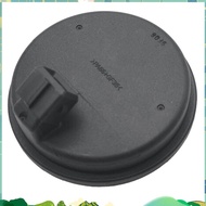 Rear Bearing Sensor ABS Sensor for  Lf  Tl  K5 K7 Vesoster N 58980C1100 58980 C1100 58980-C1100