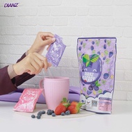 OBerry dianz Hq dianz