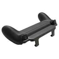 3D Printed Ergonomic Grip Handle DIY Controller Holder For PSP 1000 Handheld Game Console Retro Gami