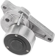 1 Piece For JCB 3CX 4CX Backhoe Loader Excavator Belt Tensioner Idler Pulley 320-08657 320/08657 320