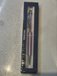 Swarovski 筆