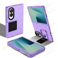 For Samsung Galaxy Z Fold 8 (Wide) Fold 8 Ultra Movable Module Design Bracket For Fold8 Fold8 Ultra 