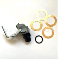 Sesuai untuk Penderia Kedudukan Aci Sesondol GM 1885781C91, F7TZ12K073B, 1807339C92