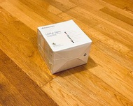 Nuskin LifePak Nano 美國如新Nu skin奈米如沛 納米綜合營養包 60包