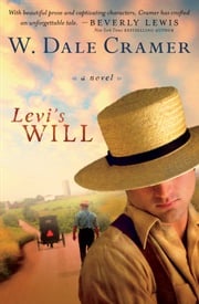 Levi's Will W. Dale Cramer