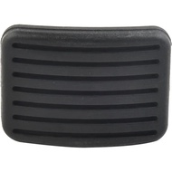 Pads Cover Brake Pedal Car Accessories For Hyundai For Accent For Elantra