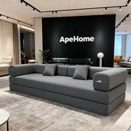 ApeHome Joey sofa Compressed Sofa Sofa Bed Sponge Balcony Multifunctional Leisure