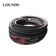 3V630 3V640 3V650 3V660 3V670 3V680 3V690 3V700 3V710 3V720 3V730 3V740 3V750 3V760 3V790 3V780 3V80