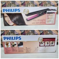 Philips HP8320 直髮器