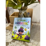 HURIX'S PROBIOTIC (BC30) 2g X 10 sachets