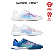 SPECS LIGHTSPEED REBORN META XR IN FUTSAL Shoes