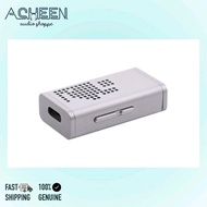 Moondrop Dawn Pro Dual CS43131 Portable USB DAC & Headphone Amplifier