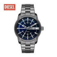 DZ1768 Diesel DIESEL Amber Men's Metal Watch