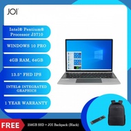 Laptop JOI Book 200 Pro