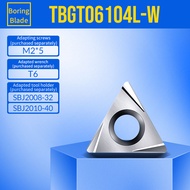 NBH2084 Boring tools High precision Fine Boring Cutter Set BT40 R8 MTA4 NT40 boring range 8mm-280mm 