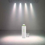 Obat Herbal TANONEX TNB 750ml (ori asli iklan google)