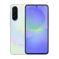 Samsung Galaxy A36 5G 8/256 GB 8GB 256GB Smartphone Android HP Handphone