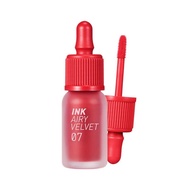 [CLEARANCE] [SHORT EXPIRY] PERIPERA Ink Airy Velvet (AD) [23 Colors to Choose]