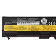 Lenovo Thinkpad T430 T430i T530 L430 L530 W530 70+Laptop Battery 94198