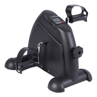Indoor Exercise Bike Upper Lower Limb Training Exercise Bike Bicycle Bicycle Bicycle Home Equipment 