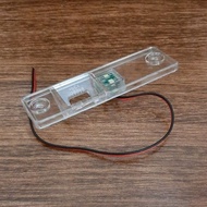 INNOVA Camera Mica OEM Camera Mica OLD INNOVA OLD FORTUNER/ Reverse Camera