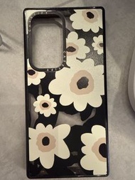 Samsung Galaxy S23 Ultra 保護殼