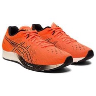 【維玥體育】 亞瑟士 ASICS  TARTHEREDGE 3 (2E)  寬楦 1011B212-800 慢跑鞋 虎走