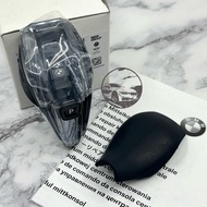 BMW G20 G21 G22 G26 G42 G01 Crystal Gear Lever Head Swarovski High Quality Interior Upgrade