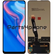 LCD HW Y9 PRIME-2019 / Y9S / HONOR 9X / HONOR 9X PRO LCD ORIGINAL DISPLAY WITH TOUCH SCREEN DIGITIZE