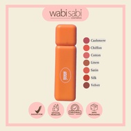 BEET BEAUTY - Lip Blanket