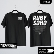 RANCID BAND T-SHIRT 11 SIZE S - 7XL BIGSIZE JUMBO T-SHIRT BIG SIZE & BAND T-SHIRT FOR CHILDREN 2-13 