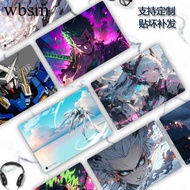 Suitable for 2024 Styles 2025 2026 Asus ProArt Chuang 16 [Stickers] Chuang 13 Color Film Laptop H760