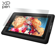 XPPen Paper-like screen protector ONLY suits Artist 13.3 pro (Pack of 2)