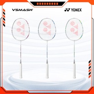 Yonex Astrox 02 Ability/Clear/Feel [Unstrung] [Free String & Grip]