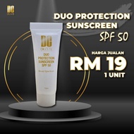 Sunscreen SPF50 Dr cute