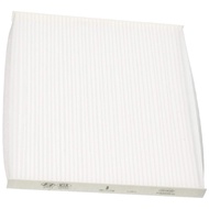 CABIN AIR FILTER (A/C FILTER) > 97133-A9000-PMC > PARTS-MALL (KOREA)