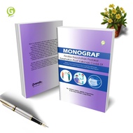 Monograph: A Legal Analysis of Covid-1 Health Protocol Post-Vaccination