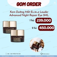 Estee Lauder Advanced Night Repair Eye Cream 5ml