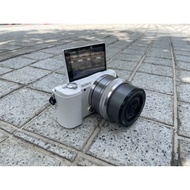 Sony a5100 Mirrorless Camera (USED)