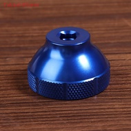 (Takashiflower) 16-Notch Bottom Bracket Removal Tool For BBT-69.2 Slot 44MM Bottom Support Tool Lock