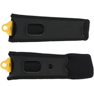 Arai NEO AM Strap Cover (54cm - 61cm)