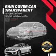 Transparent Cover Mercy W212 E250 2010-2016 Body Cover Mercy W212 E250 Ready