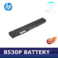 HP ELITEBOOK 8530p 8530 8540p 8540 8730p 8730 8740 LAPTOP BATTERY