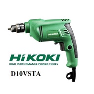 HIKOKI (HITACHI) D10VSTA 10MM DRILL