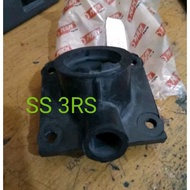 Manifold manifold insulator intek rxz rx z BMpart