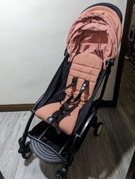 YOYO Stroller bb車 Yoyo zen/ babyzen