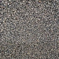 Karupu Ulunthu(Ulunthu hitam bulat)